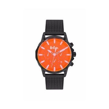 Lee Cooper LC07280.650 Erkek Kol Saati