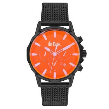 Lee Cooper LC07280.650 Erkek Kol Saati