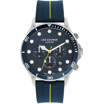 Lee Cooper LC07294.399 Kadın Kol Saati