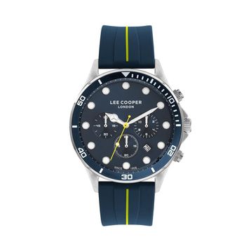 Lee Cooper LC07294.399 Kadın Kol Saati