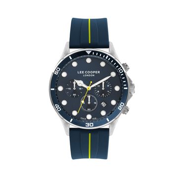 Lee Cooper LC07294.399 Kadın Kol Saati