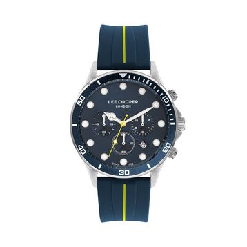 Lee Cooper LC07294.399 Kadın Kol Saati