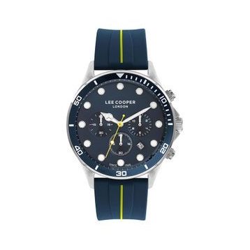 Lee Cooper LC07294.399 Kadın Kol Saati