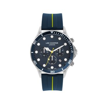 Lee Cooper LC07294.399 Kadın Kol Saati