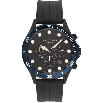 Lee Cooper LC07294.659 Erkek Kol Saati