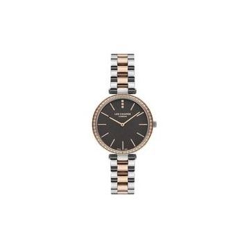 Lee Cooper LC07295.560 Kadın Kol Saati