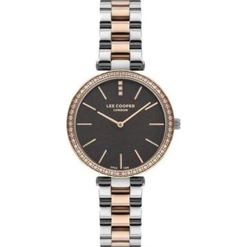 Lee Cooper LC07295.560 Kadın Kol Saati