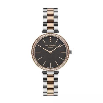 Lee Cooper LC07295.560 Kadın Kol Saati