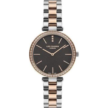 Lee Cooper LC07295.560 Kadın Kol Saati
