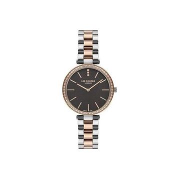 Lee Cooper LC07295.560 Kadın Kol Saati