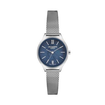 Lee Cooper LC07299.390 Kadın Kol Saati