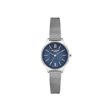 Lee Cooper LC07299.390 Kadın Kol Saati