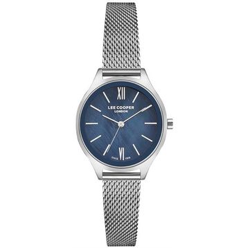 Lee Cooper LC07299.390 Kadın Kol Saati
