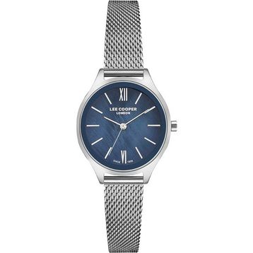 Lee Cooper LC07299.390 Kadın Kol Saati