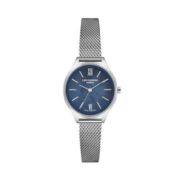 Lee Cooper LC07299.390 Kadın Kol Saati