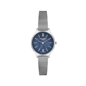 Lee Cooper LC07299.390 Kadın Kol Saati