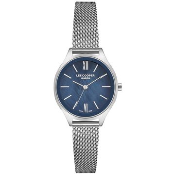 Lee Cooper LC07299.390 Kadın Kol Saati