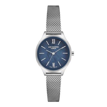 Lee Cooper LC07299.390 Kadın Kol Saati