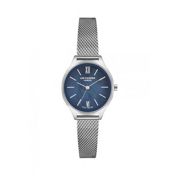 Lee Cooper LC07299.390 Kadın Kol Saati