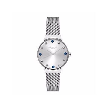 Lee Cooper LC07307.330 Kadın Kol Saatİ