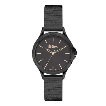 Lee Cooper LC07312.650 Kadın Kol Saati