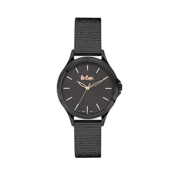 Lee Cooper LC07312.650 Kadın Kol Saati