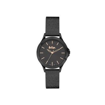 Lee Cooper LC07312.650 Kadın Kol Saati