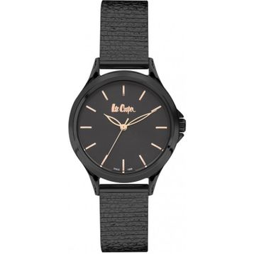 Lee Cooper LC07312.650 Kadın Kol Saati