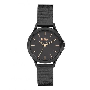 Lee Cooper LC07312.650 Kadın Kol Saati