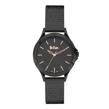 Lee Cooper LC07312.650 Kadın Kol Saati
