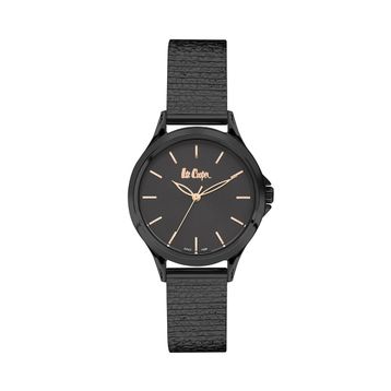 Lee Cooper LC07312.650 Kadın Kol Saati
