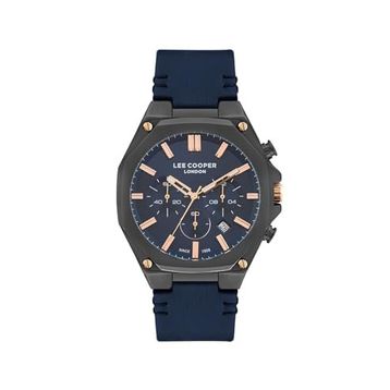 Lee Cooper LC07318.099 Erkek Kol Saati