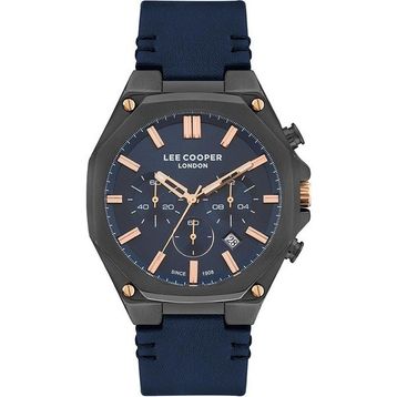 Lee Cooper LC07318.099 Erkek Kol Saati
