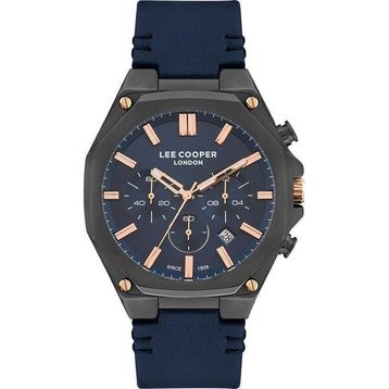 Lee Cooper LC07318.099 Erkek Kol Saati