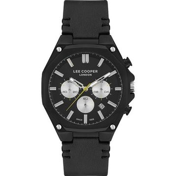 Lee Cooper LC07318.651 Erkek Kol Saati