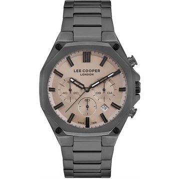 Lee Cooper LC07319.060 Kol Saati