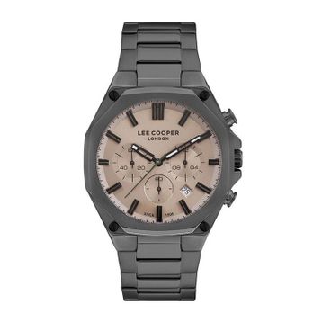 Lee Cooper LC07319.060 Kol Saati