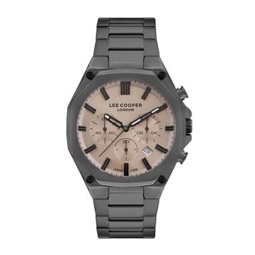 Lee Cooper LC07319.060 Kol Saati