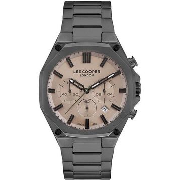 Lee Cooper LC07319.060 Kol Saati