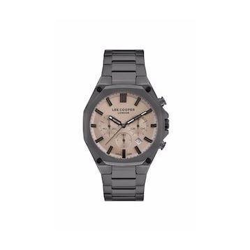 Lee Cooper LC07319.060 Kol Saati