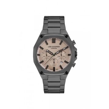 Lee Cooper LC07319.060 Kol Saati