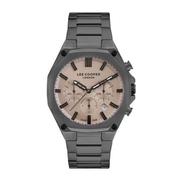 Lee Cooper LC07319.060 Kol Saati