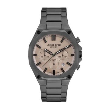 Lee Cooper LC07319.060 Kol Saati