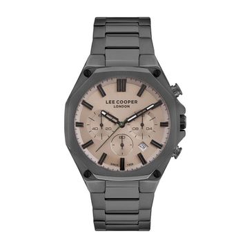 Lee Cooper LC07319.060 Kol Saati