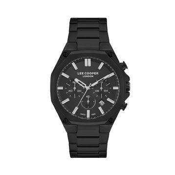 Lee Cooper LC07319.650 Kol Saati