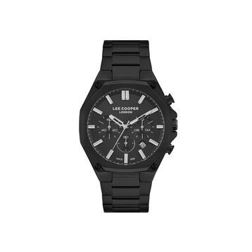 Lee Cooper LC07319.650 Kol Saati