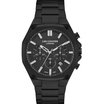 Lee Cooper LC07319.650 Kol Saati