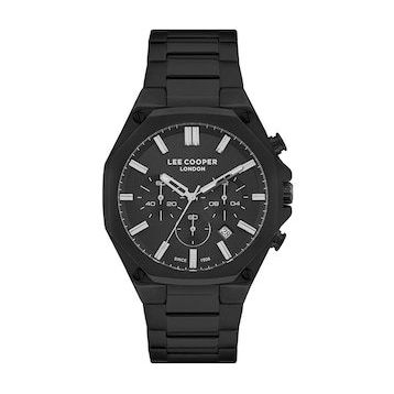 Lee Cooper LC07319.650 Kol Saati