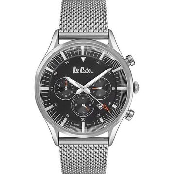 Lee Cooper LC07325.350 Erkek Kol Saati