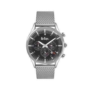 Lee Cooper LC07325.350 Erkek Kol Saati